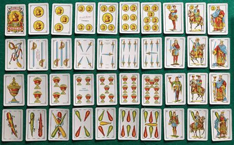 haring bastos card game|How to Play Spanish Cards + 5 Traditional Games .